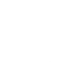 Drehner Law
